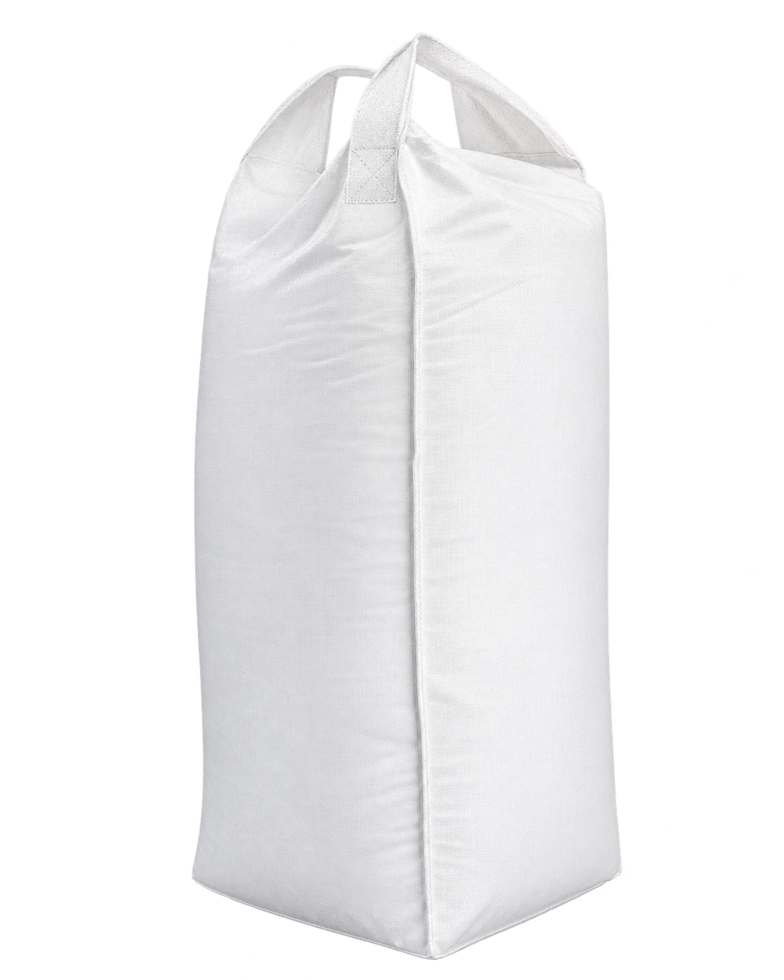 Super saco de 2 puntos
