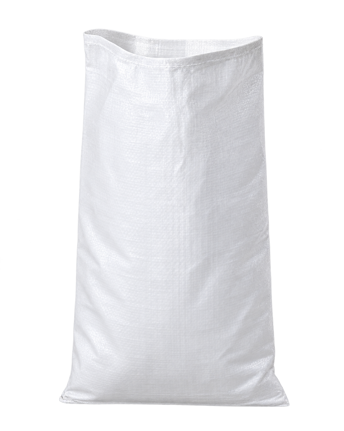 Saco de rafia laminada