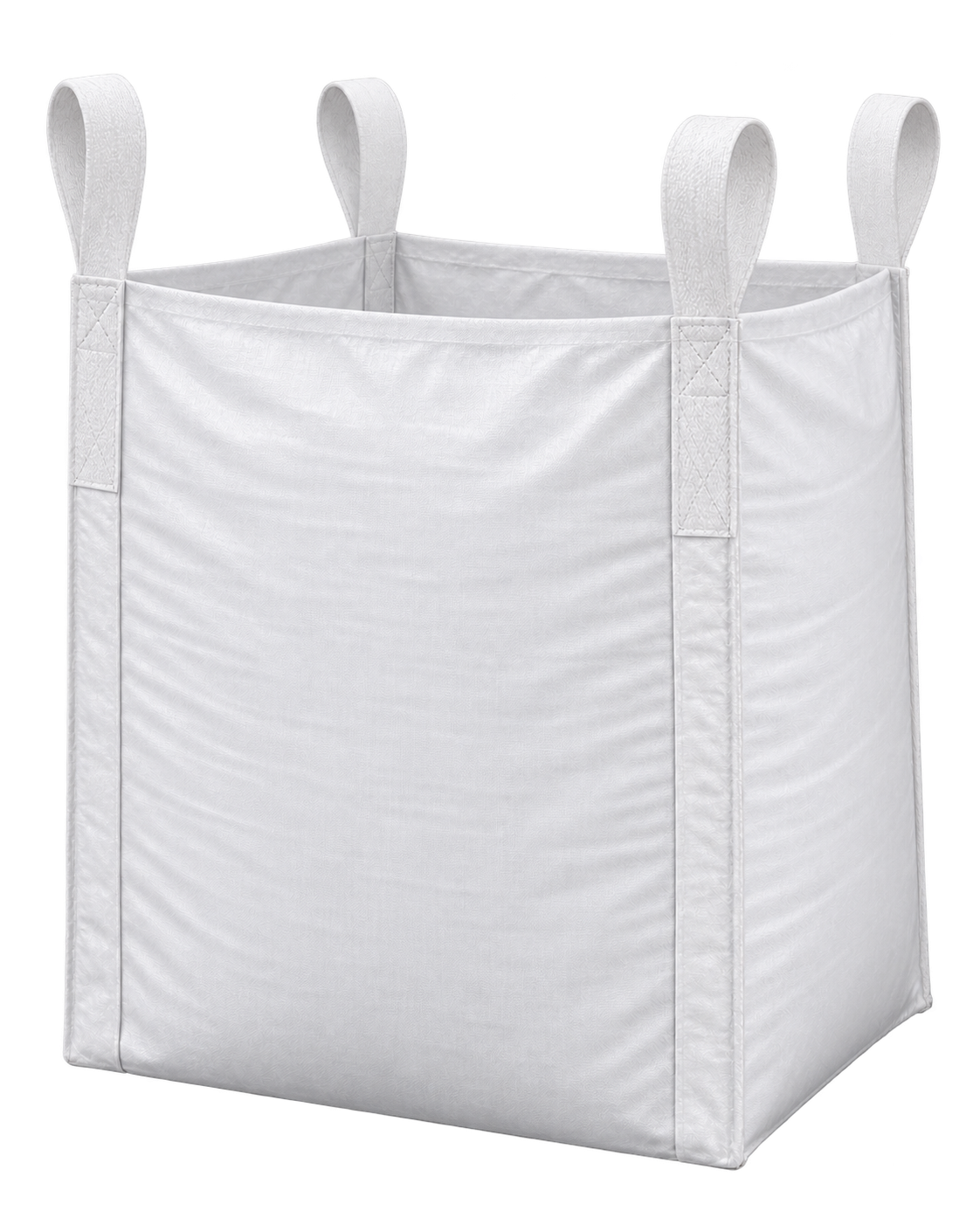 Super saco U Panel